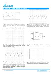 V36SE12004NRFA datasheet.datasheet_page 5