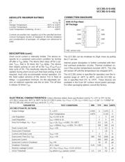 UCC381 datasheet.datasheet_page 2