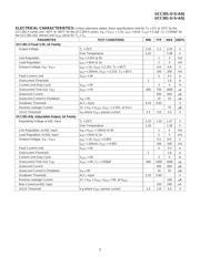 UCC381 datasheet.datasheet_page 3