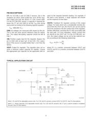 UCC381 datasheet.datasheet_page 4