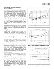 UCC381 datasheet.datasheet_page 6