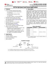 ISO7241C datasheet.datasheet_page 1