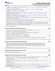 ISO7241C datasheet.datasheet_page 3