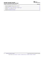 ISO7240M datasheet.datasheet_page 6