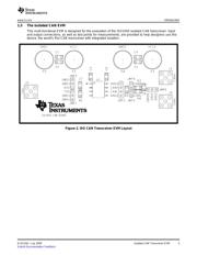 ISO1050DUBR 数据规格书 3