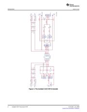 ISO1050DUBR 数据规格书 4