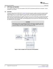 ISO1050DUBR 数据规格书 6