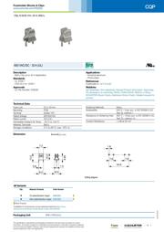 8040.0001 datasheet.datasheet_page 1