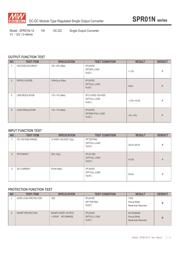 SPR01N-12 datasheet.datasheet_page 2