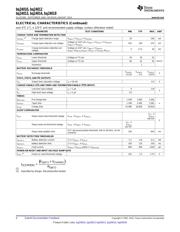 BQ24013DRCR G4 datasheet.datasheet_page 4