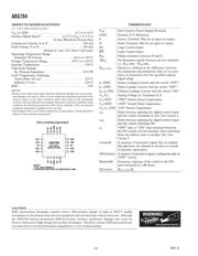 ADG784 datasheet.datasheet_page 4