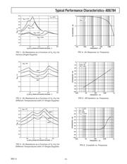 ADG784 datasheet.datasheet_page 5