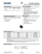 SD103AWS-7-F datasheet.datasheet_page 1