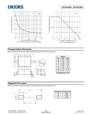 SD103AWS-7-F datasheet.datasheet_page 3