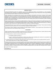 SD103AWS-7-F datasheet.datasheet_page 4