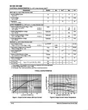 H11D1 数据规格书 2