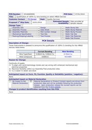 TMS320C6748EZWTD4 datasheet.datasheet_page 3