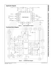 FDMF5823DC datasheet.datasheet_page 3