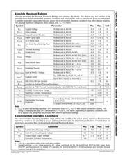 FDMF5823DC datasheet.datasheet_page 5