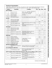 FDMF5823DC datasheet.datasheet_page 6