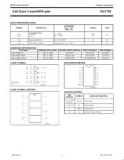 74LVT02D,112 datasheet.datasheet_page 3