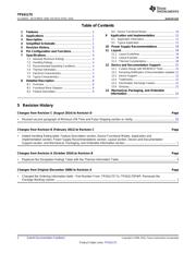 TPS61175 datasheet.datasheet_page 2