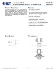 83026BMI-01LF datasheet.datasheet_page 1