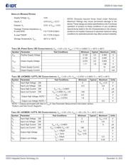 83026BMI-01LF datasheet.datasheet_page 3