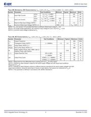 83026BMI-01LF datasheet.datasheet_page 4