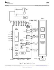 LP3906SQ-VPFP/NOPB datasheet.datasheet_page 3