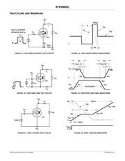 RFP50N05L datasheet.datasheet_page 5