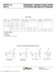 A6279ELPTR-T datasheet.datasheet_page 5