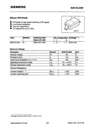 BAR63-03W datasheet.datasheet_page 1