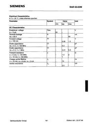 BAR63-03W datasheet.datasheet_page 2