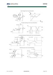 AON7534 datasheet.datasheet_page 6