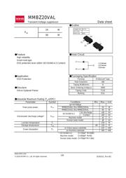 MMBZ20VALT116 datasheet.datasheet_page 1