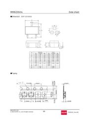 MMBZ20VALT116 datasheet.datasheet_page 6