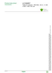 LC1D80R7 datasheet.datasheet_page 1