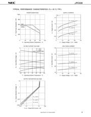 UPC339G2 datasheet.datasheet_page 5