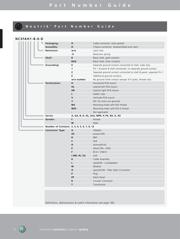 NBB75DSI datasheet.datasheet_page 1