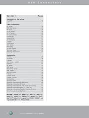 NBB75DSI datasheet.datasheet_page 3