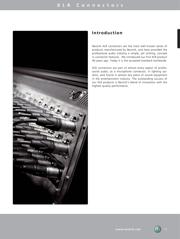 NBB75DSI datasheet.datasheet_page 4