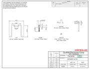 730-00/00 datasheet.datasheet_page 1