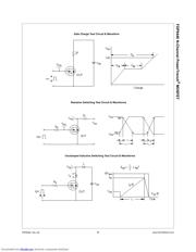 FDP8440 datasheet.datasheet_page 5