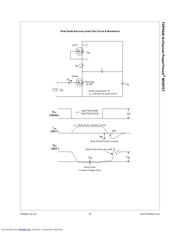 FDP8440 datasheet.datasheet_page 6