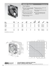 4650X datasheet.datasheet_page 1