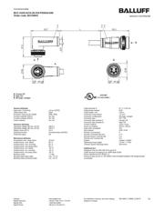 BCC06H3 datasheet.datasheet_page 1