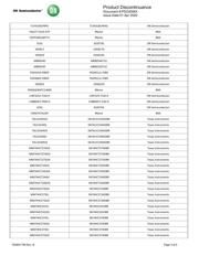 SS26 数据规格书 3