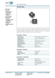 CB10LV104M datasheet.datasheet_page 1