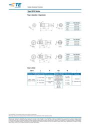 CB10LV104M datasheet.datasheet_page 3